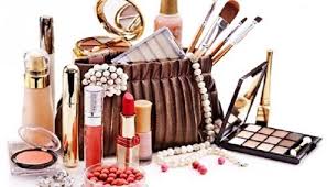 Global Beauty and Personal Care Market 2019 Trends, Market Share, Industry Size, Opportunities, Analysis and Forecast To 2024