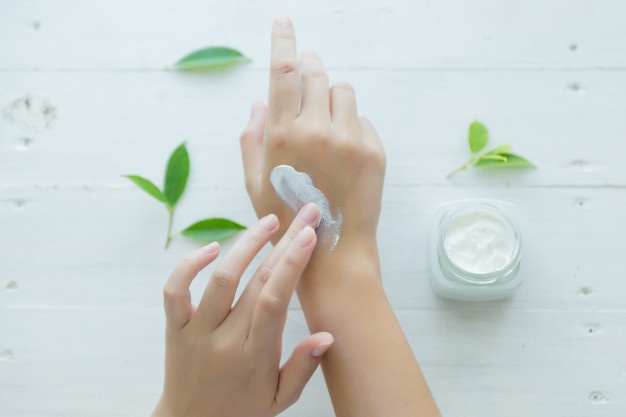 Body Lotion with Niacinamide Market Growth Report to 2025 by Size, Share with Top Companies- La Mer, P&G, Vaseline, Sesderma and more...
