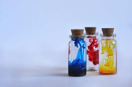 Dye Sublimation Inks Market Market Growth Opportunities 2019-2025 with Leading Companies- Epson, JTeck, Sawgrass, InkTec, DuPont and more...