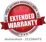 Extended Warranty Market Growth Opportunities 2019-2025 with Leading Companies- Asurion, Chubb, Assurant, SquareTrade & more...