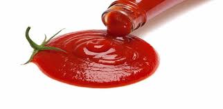 Global Ketchup Market 2019 Trends, Market Share, Industry Size, Opportunities, Analysis and Forecast To 2025