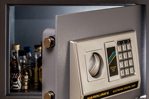 Hotel Room Safes Market Report 2019-2025 with Leading Companies- A Better Room, ARREGUI, ASSA ABLOY, CONFORTI & more...