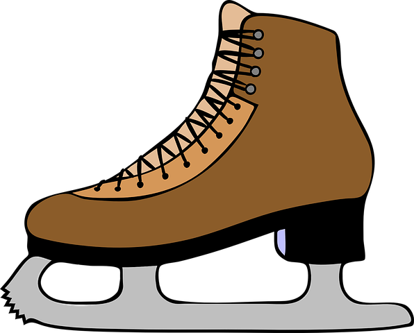 Ice Hockey Skates Market Growth Report 2019 by Size, Sale, Price with Leading Companies- Bauer, CCM, GRAF, Reebok & more