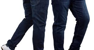 Premium Denim Jeans Market 2019: Global Key Players, Trends, Share, Industry Size, Segmentation, Opportunities, Forecast To 2024