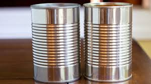 Two piece Cans Market: Global Key Players, Trends, Share, Industry Size, Growth, Opportunities, Forecast To 2024