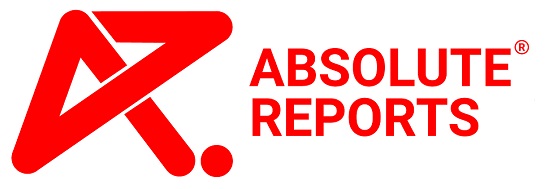 Global Bluetooth Modules Market Share, Size 2019 Movements by Trend Analysis, Evolution Status, Revenue Expectation to 2022 | Research Report by Absolute Reports