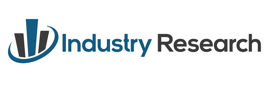 Global Chip Fixed Resistor Market Gaining Popularity | Industry Size Overview and Fundamental Growth Review 2019 to 2023