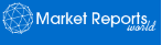Titanium Sponge Market 2019 Outlook 2024: Market Trends, Segmentation, Market Growth and Competitive Landscape