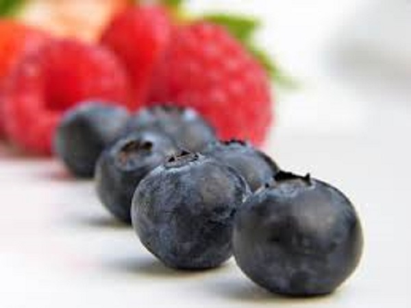 Global Dried Blueberries Market is expected to reach US$ 679.8 Mn in 2027, with a CAGR of 6.9%