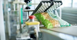 New Profitable Statistical Report on Food Packaging Technology and Equipment Market with Profiling Global Key Players Like ARPAC LLC, Coesia S.p.A., GEA Group AG, IMA Group