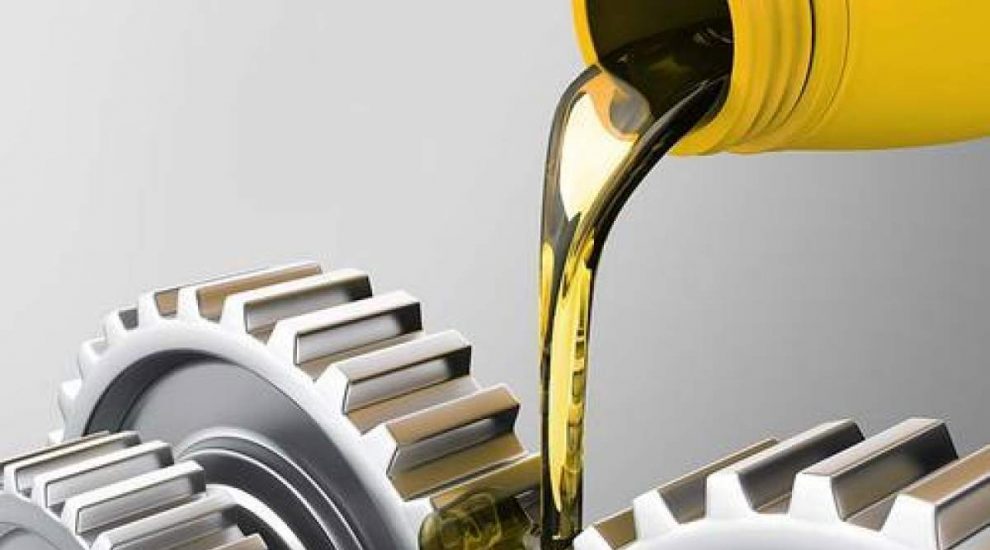 Oil and Gas Lubricants Market Provides an In-Depth Insight of Sales Analysis, Growth Forecast and Upcoming Trends Opportunities by Types and Application to 2027 With Key Players Such as BP Lubricants Pvt. Ltd.Chevron Lubricants, India Pvt LtdExxon Mobil C