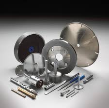 New Opportunities in Super Abrasive Market 2019 Growth Overview, SWOT Analysis & Forecast to 2027 with Top Leaders Like 3M Company,Action SuperAbrasive,Asahi Diamond Industrial Europe S.A.S.