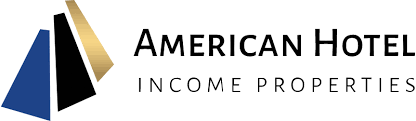 American Hotel Income Properties REIT LP Announces September 2019 U.S. Dollar Cash Distribution