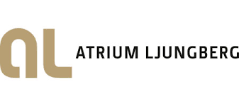 Atrium Ljungberg to be Included in the EPRA Index (FTSE EPRA Nareit Global Real Estate Index Series)