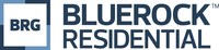 Bluerock Residential Growth REIT (BRG) Announces Third Quarter Dividends on Common Stock, 8.250% Series A Cumulative Redeemable Preferred Stock, 7.625% Series C Cumulative Redeemable Preferred Stock and 7.125% Series D Cumulative Preferred Stock