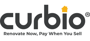 Renovate-to-sell home improvement company Curbio Inc. and The Keyes Company announce partnership