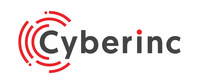 Cyberinc partners with InfiniVAN to offer the first local Web Isolation Cloud in the Philippines