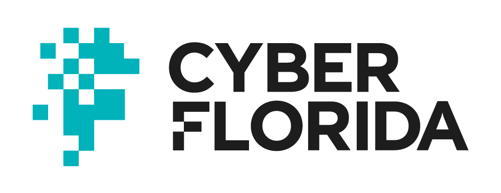 Florida Cyber Conference 2019 Announces Speaker Lineup with Luminaries from NSA, ReliaQuest, KnowBe4, AWS, Palo Alto Networks, and More