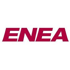 Enea Announces Qosmos Probe 2.1 for Cybersecurity