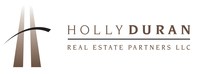 Holly Duran Real Estate Partners Represents Cboe Global Markets in Headquarters Relocation to Old Post Office, New Trading Floor, Sale of Building