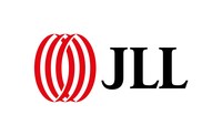 JLL to acquire Peloton Commercial Real Estate