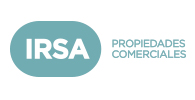 IRSA Propiedades Comerciales S.A. announces Results for the FY 2019 Ended June 30, 2019