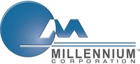 Millennium Corporation Partners With Bowie State University For The Advancement Of The Next Generation Of Cyber Warriors