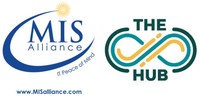 MIS Alliance Partners with The Hub to Co-Host the First National Cybersecurity Awareness Month Conference at Stetson Hall