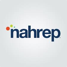 Leading Hispanic Real Estate Organization NAHREP® Announces Agenda, Keynote Speakers for 19th Annual National Convention in San Diego