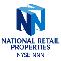 National Retail Properties, Inc. Announces Offering Of Common Stock