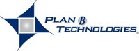 Join Plan B Technologies at The DMV Cyber Security Summit