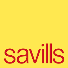 Savills Opens New Calgary, Alberta Office in Canada
