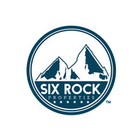 Six Rock Properties Announces the Acquisition of Deer Run Estates