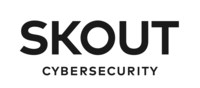 SKOUT CYBERSECURITY Announces $25M Funding Round by ClearSky Security Fund
