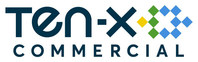 Ten-X Wins Prominent Commercial Real Estate Tech Award For Its Industry-leading Transaction Platform