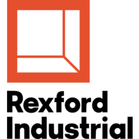 Rexford Industrial Acquires Five Industrial Properties For $110.3 Million; Sells Two Properties for $12.8 Million