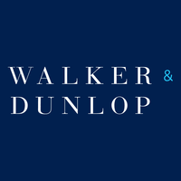 Walker & Dunlop Adds Property Sales Team in New Jersey