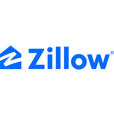 Zillow Now Buying Homes in San Diego