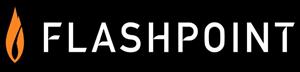 Flashpoint Receives $34 Million in Capital to Accelerate Strategic Growth