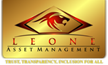 Leone Asset Management Signs Letter of Intent Stake in BFA Media
