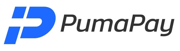PumaPay Announces Release of Its Payment Solution and Upcoming Asia Road Tour