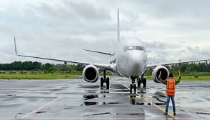 Global Aerospace Ground Handling System Market 2019 Trends, Market Share, Industry Size, Opportunities, Analysis and Forecast To 2025