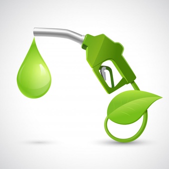 Bioethanol Fuel Market Growth Opportunities 2019 with Leading Companies- Poet, Adm, Valero, Green Plains, Flint Hills and more...
