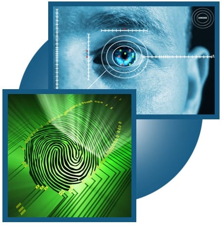 Biometric Authentication Software Market Is Now Ready To Analysis For Market Size, Segment, Share & Opportunity Forecast To 2025