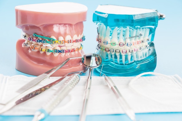 Dental Laboratory Market Growth Opportunities 2019 with Leading Companies- Knight Dental Design, 1st Dental Lab, Attenborough iDent Dental Lab and more...