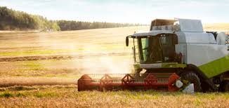 Agricultural and Forestry Machinery Market 2019 Global Trends, Share, Growth, Analysis, Opportunities and Forecast To 2025