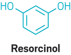  Resorcinol Market Growth Opportunities 2019 with Leading Companies- Indspec Chemical, Sumitomo, Aldon, Aminochem and more...