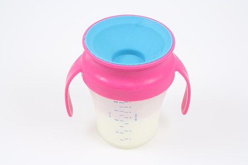 Global Sippy Cups Market Growth Opportunities 2019 with Leading Companies- Philips Avent, Pigeon, Munchkin, Nuk, Evenflo and more...