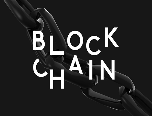Blockchain In Healthcare Market To Be Impacted By The Invention Of Smart Contracts Ensuring Transparency Amongst Healthcare Stakeholders