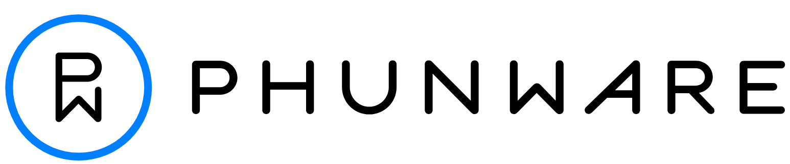 Phunware, Inc. (NASDAQ: PHUN). 